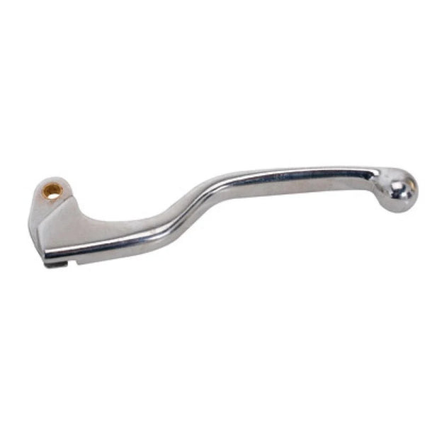 Motion Pro 14-0338 Clutch Lever Polished