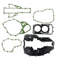 Gasket Kit for BMW F700 F800 F700GS F800GS F800 GS Adventure F650GS Two cylinder