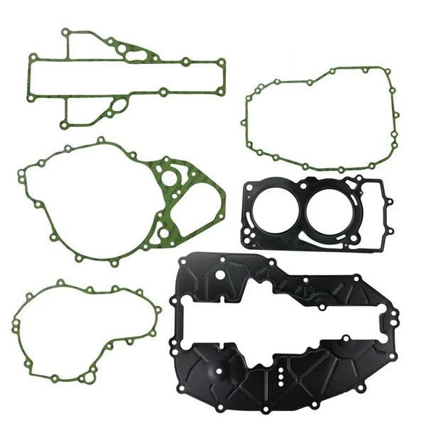 Gasket Kit for BMW F700 F800 F700GS F800GS F800 GS Adventure F650GS Two cylinder
