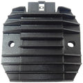 New Regulator Rectifier Assembly For Kawasaki Klf Klr Klx Ninja 92-20 21066-0027
