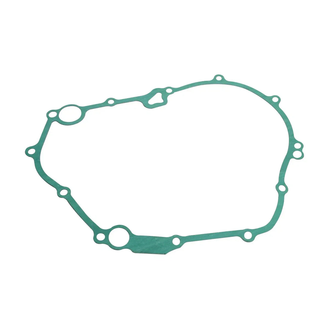 Cover Gasket For Honda CRF300L 21-22 Rally 21-22 CB300R 19-22 CB300F 15-18