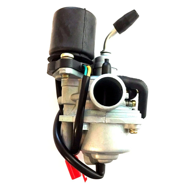 Carburetor Yamaha Jog 50 50CC Scooter Carb New