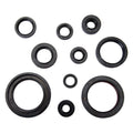 Tusk 133-914-0050 Engine Oil Seal Kit