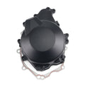 Engine Crankcase Stator Cover For Yamaha Yzf R6 2003 2004 2005 /R6S 2006-2009