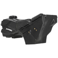 Acerbis 2987840001 Fuel Tank 3.2 Gallon Black