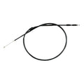 Motion Pro 03-0346 Clutch Cable