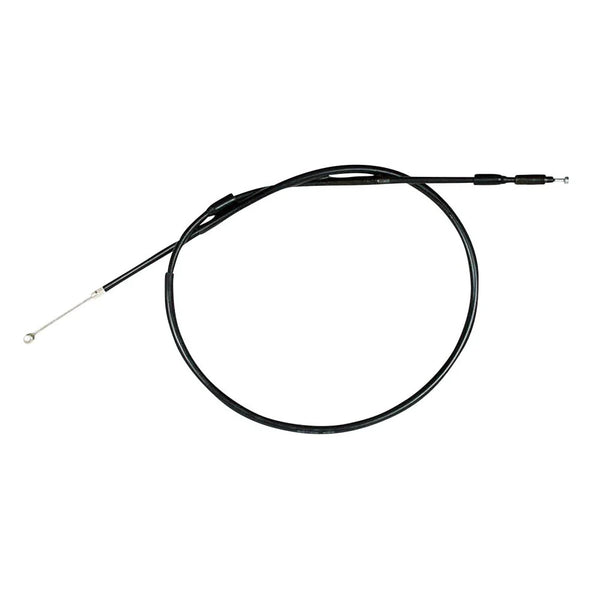 Motion Pro 03-0346 Clutch Cable