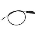 Motion Pro Clutch Cable For Yamaha YZ85 2002-2014
