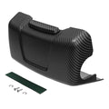 Water Pump Cover Fit For Harley Electra Glide Ultra Classic Flhtcu 2014-2016 15
