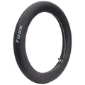 Tusk 216-976-0005fd1e-91cb35 Heavy Duty 2mm Natural Rubber Motorcycle Tube