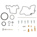 Tusk Carburetor Rebuild Kit For Kawasaki KX450F 2006-2008