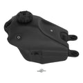 Fuel Gas Tank Petcock Cap Fit For Honda CRF110 CRF110F 2013-2018 2014 2015 16 17