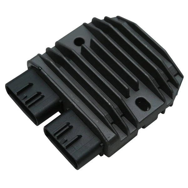 Voltage Regulator Rectifier Fit For Suzuki Hayabusa GSX1300R 2022-2023 2022 2023