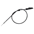 Motion Pro 05-0234 Clutch Cable