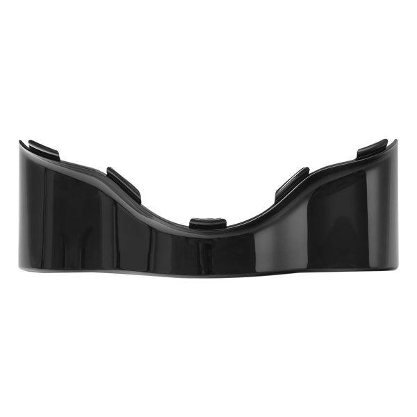 Batwing Fairing Lower Trim Skirt Fit For Harley Electra Street Glide Flhx 14-23