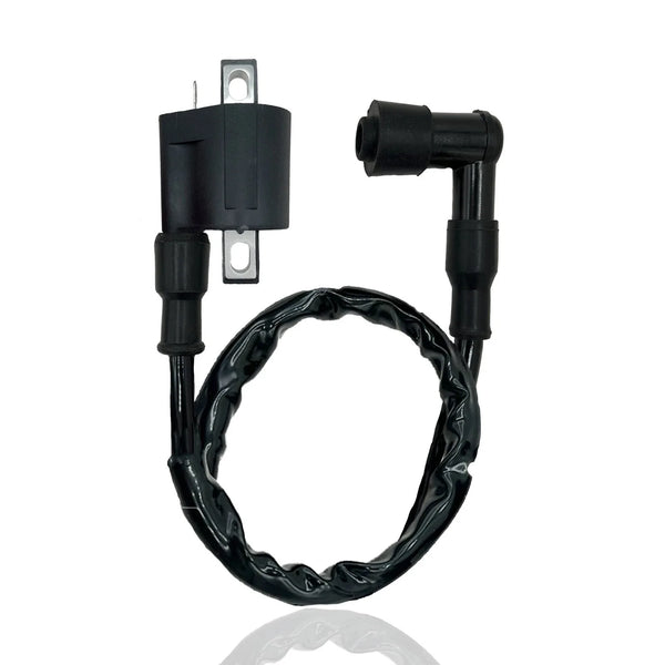 New Chinese Scooter Ignition Coil GY6 150T-20 Lance Venice Bms Romans 150CC