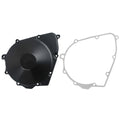 Engine Stator Crankcase Cover Fit For Suzuki Katana 600 GSX600F GSX750F 98-2006