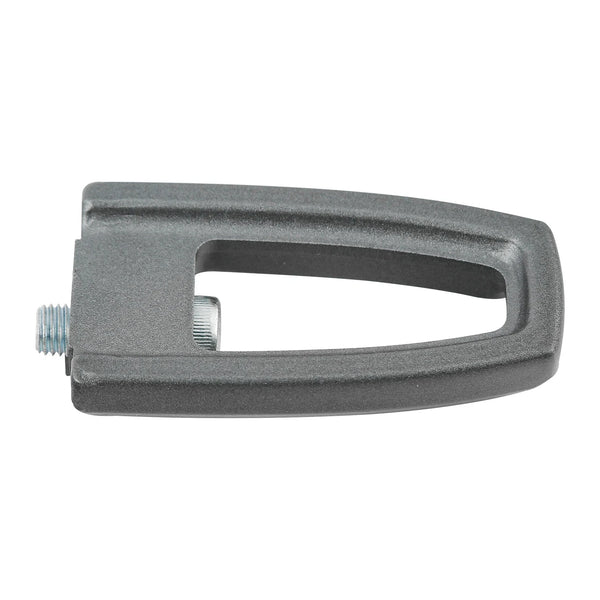 Brake Pedal Peg Fit For Harley Touring Road King Street Glide 2014-2025 US