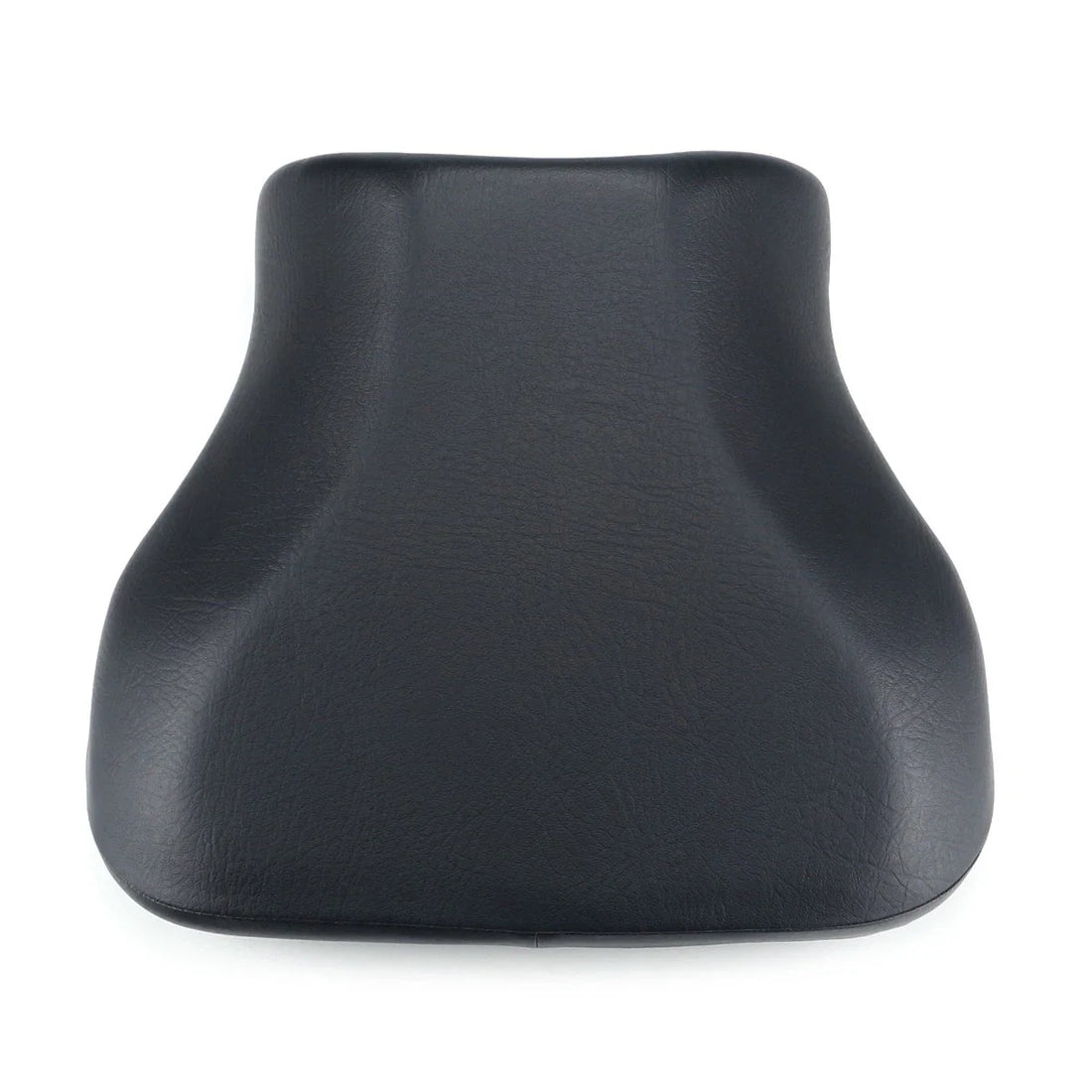 Front Rider Driver Seat Saddle For Suzuki GSXR600/750 K1 2001 2002 2003 Black