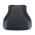 Front Rider Driver Seat Saddle For Suzuki GSXR600/750 K1 2001 2002 2003 Black