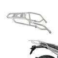 Rear Trunk Luggage Rack Mount Fit For BMW R1300GS R 1300 GS 2023-2025 2023 2024