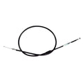 Motion Pro Clutch Cable For Honda CR500R 1984-2001