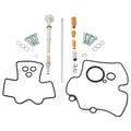 Tusk Carburetor Rebuild Kit For Suzuki RMZ250 2004-2006