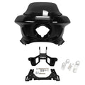 Front Headlight Fairing Mount Bracket Fit For Harley Low Rider ST Fxlrst 22-2025