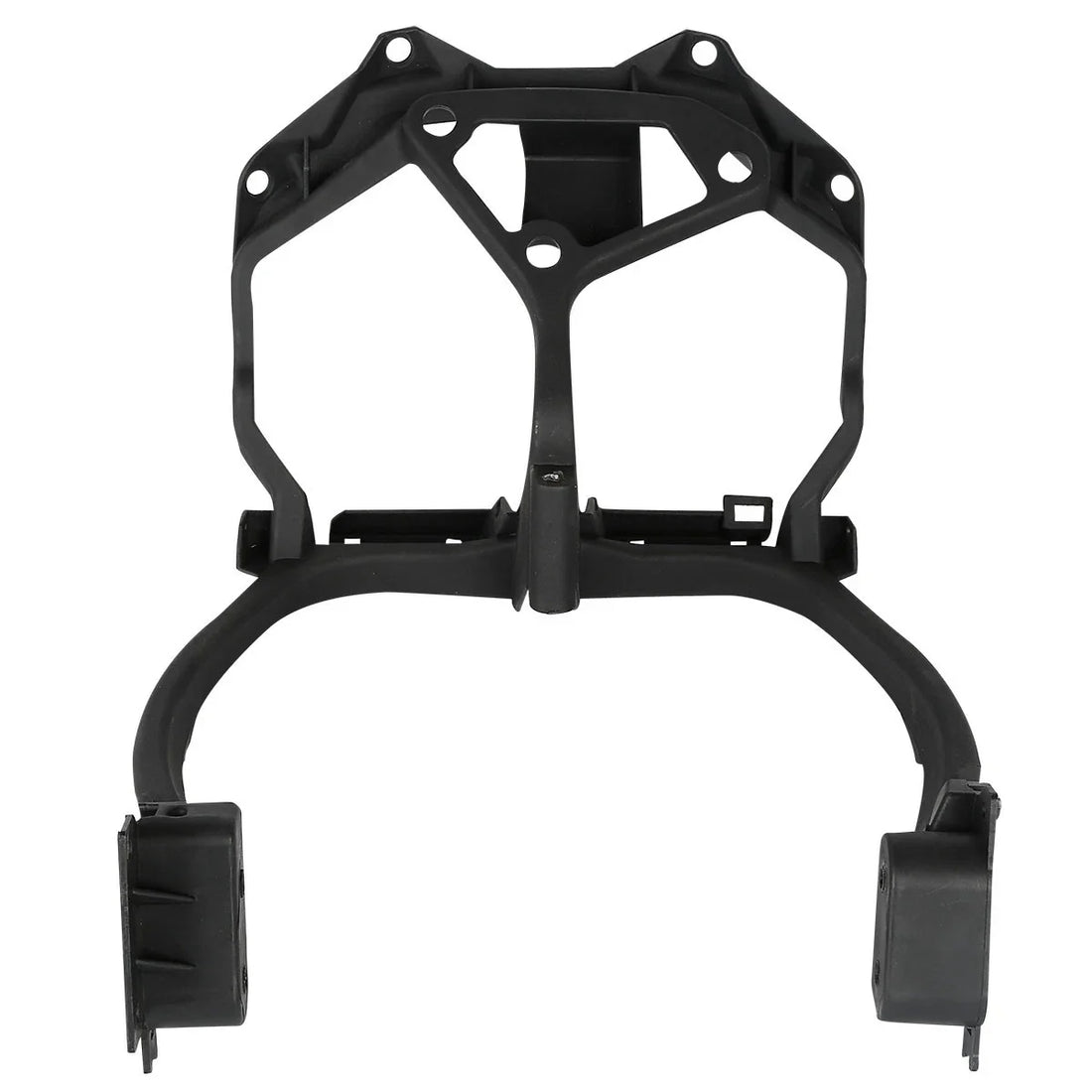Upper Fairing Stay Bracket Fit For BMW K75 F 800 GS Adventure 2012-2017 2016 15