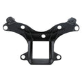 Front Upper Stay Fairing Headlight Bracket Fit For Yamaha Yzf R6 YZF-R6 06-07 06