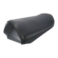 Rear Passenger Seat Pillion Fit For Yamaha FZ1 Fazer 2006-2015 06 2007 2008 2009