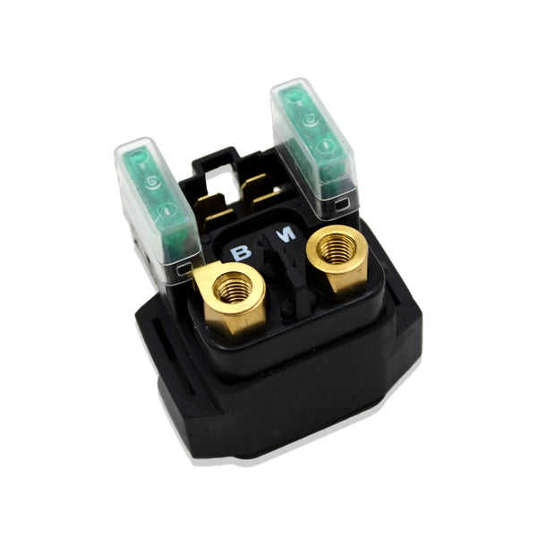Starter Relay Solenoid Foryamaha XVS1100 Midnight 2004 2005 2006 2007 2008 2009