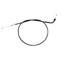 Motion Pro 03-0001 Throttle Cable