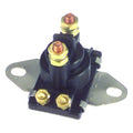New OEGParts PP67-711 Switch, Solenoid Replaces 89-850189 89-850189T