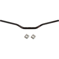 Tusk 1851240007a3df-f5590d Universal Big Bar Clamp and Bar Kit Tusk Chub Big Bar