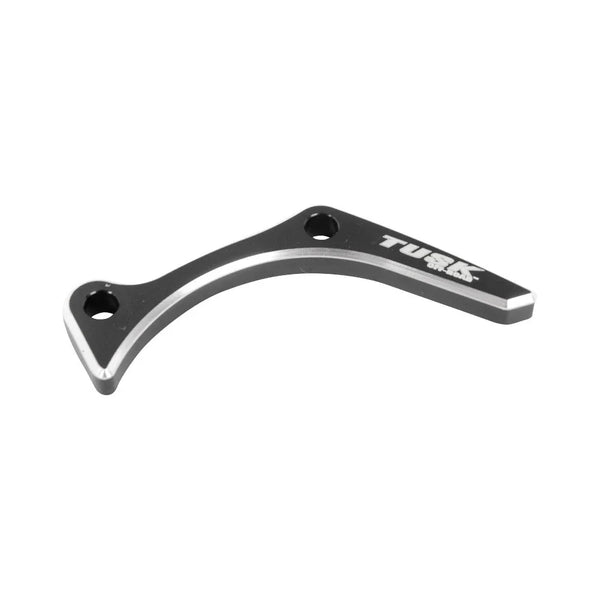 Tusk 123-729-0018 Billet Aluminum Case Saver Black
