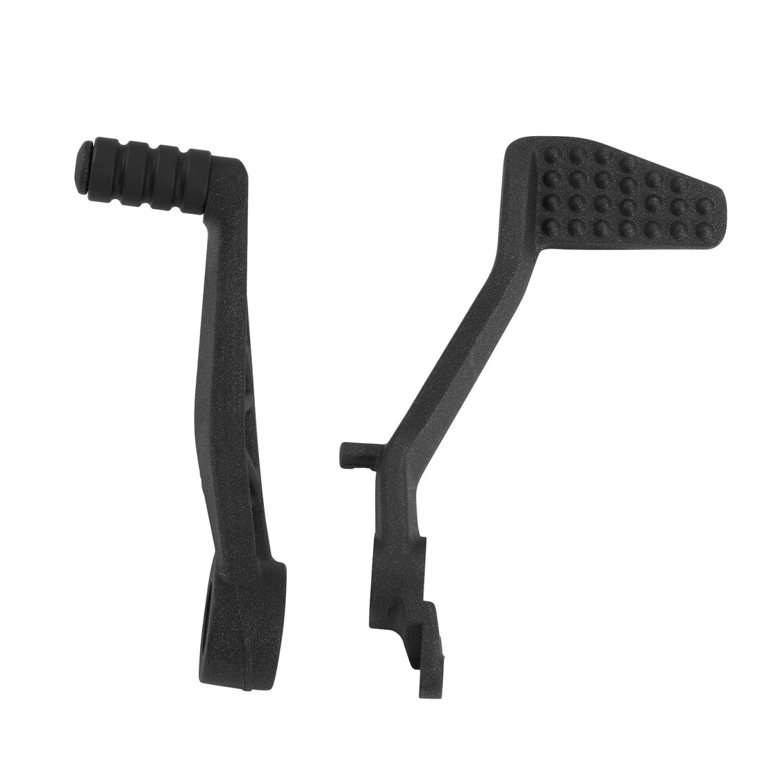 Brake Pedal & Gear Shift Shifter Lever Fit For BMW R1300GS 2023-2025 2025 24 23