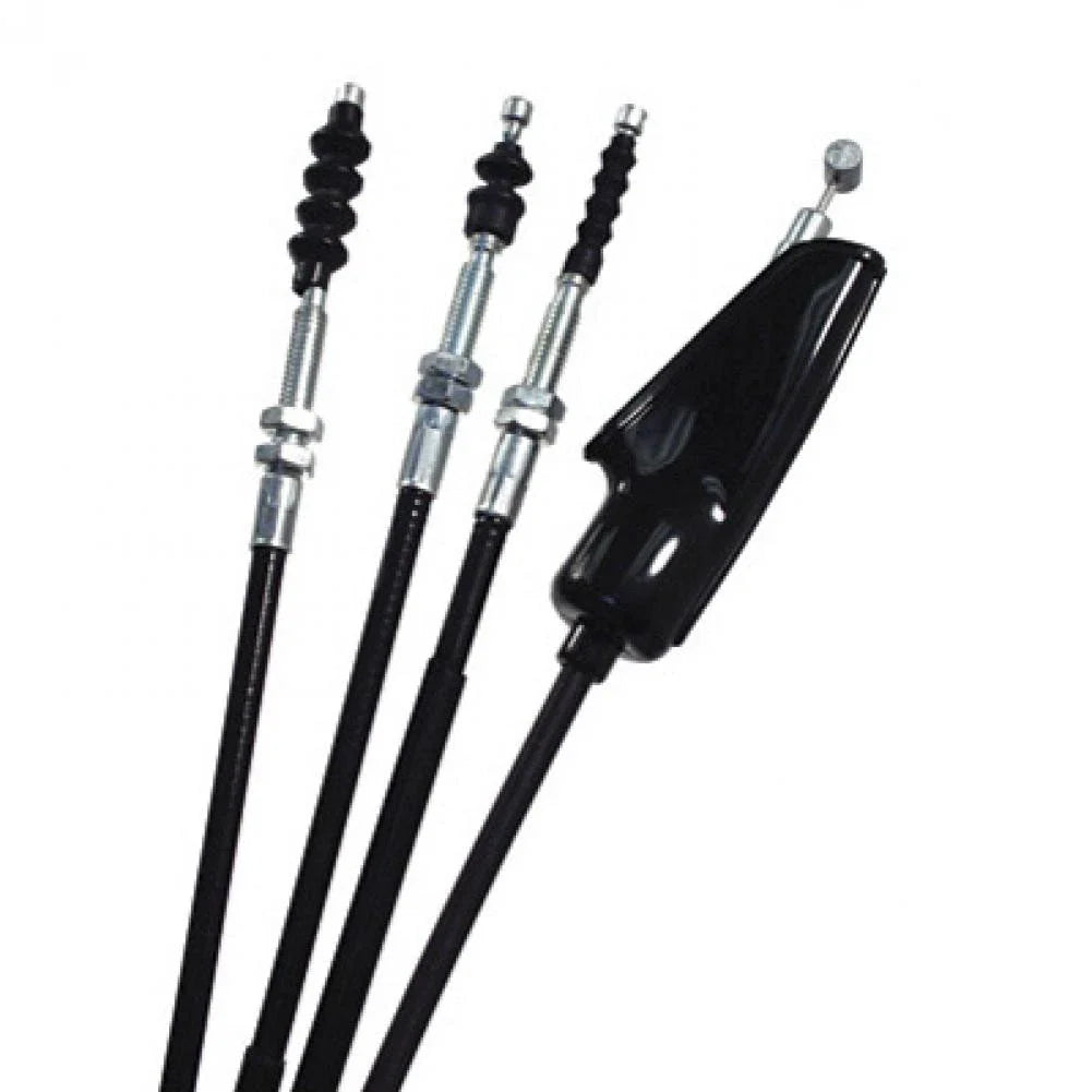 Motion Pro 03-0435 Clutch Cable