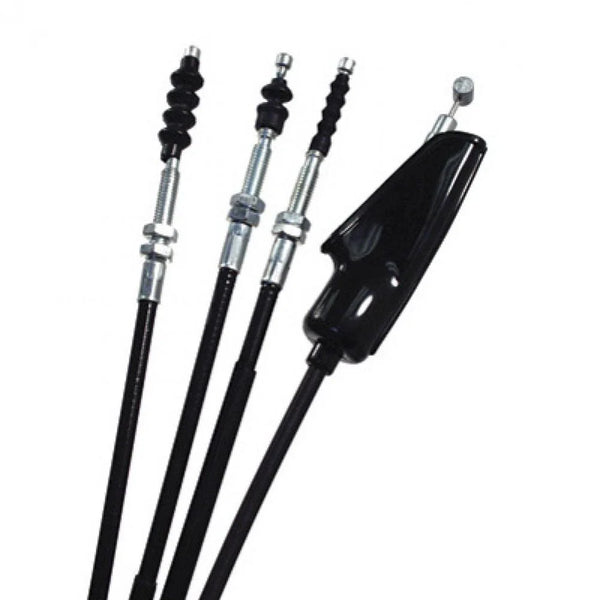 Motion Pro 03-0435 Clutch Cable
