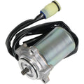 New Power Shift Control Motor For Honda TRX250TE 2002-2021 31300-HM8-A51 CMU0009