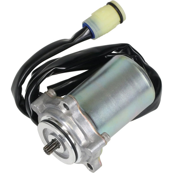 New Power Shift Control Motor For Honda TRX250TE 2002-2021 31300-HM8-A51 CMU0009