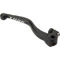 Tusk Brake Lever Black For Husqvarna TE 300 Heritage 2023