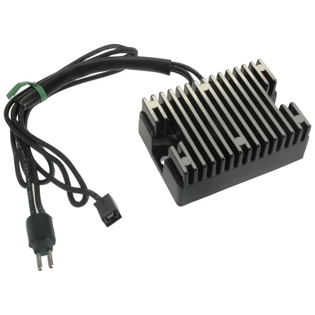 New Regulator Rectifier Assembly For Harley Davidson XL 92-93 74523-92 74523-92A