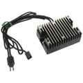 New Regulator Rectifier Assembly For Harley Davidson XL 92-93 74523-92 74523-92A