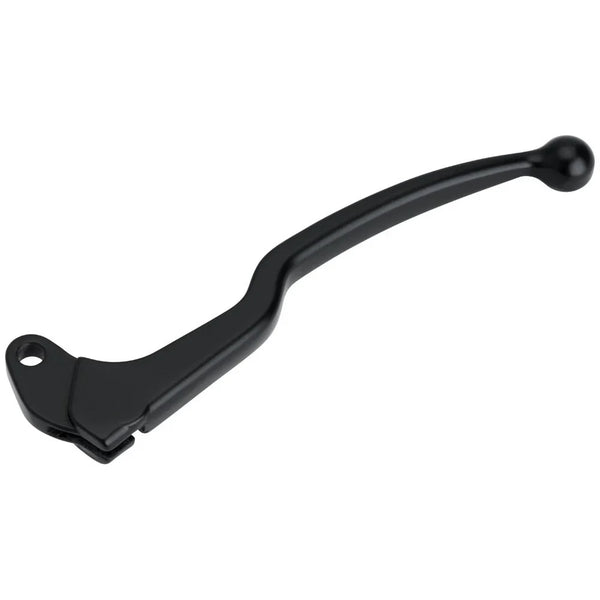 Tusk L18-32001 Clutch Lever Black