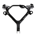 Front Upper Fairing Stay Bracket For Honda CBR300R Cbr 300R 2015-2022 2018 Black