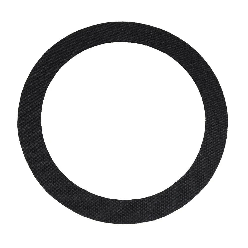 PC Racing Pro-Seal For Suzuki DR-Z 400SM 2005-2009,2013-2023