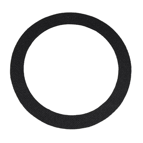 PC Racing Pro-Seal For Suzuki DR-Z 400SM 2005-2009,2013-2023