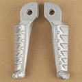 Rider Driver Footpegs Footrest Fit For Ducati Panigale 899 14-15 1199 2012-2014
