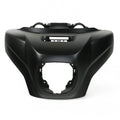 Front Inner Outer Fairing Fit For Indian Roadmaster Limited 2021-2025